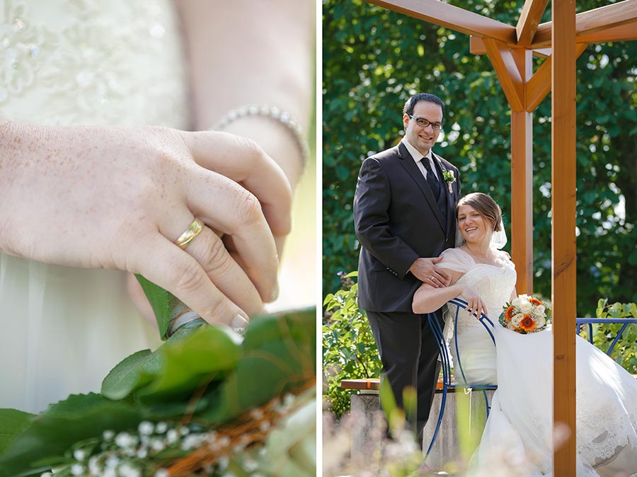 Hochzeitsfotograf Kloster Hirsau Calw Hochzeitsfotograf Kloster Hirsau Calw